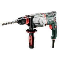 بتن-کن-چهار-شيار-متابو-مدل-khe-2860-(880-وات-3-ژول)