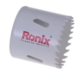 مته گردبر بایمتال رونیکس مدل RH-5231