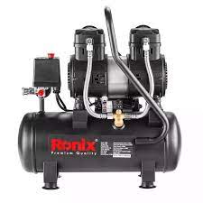 کمپرسور هوا رونیکس مدل RC-1012