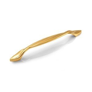 دستگیره کابینت اچ تی ان (HTN) مدل 1400