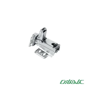 -خرچنگی-نایس-مدل-N235.webp