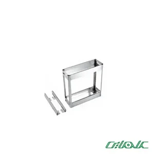 -بطریF042.webp