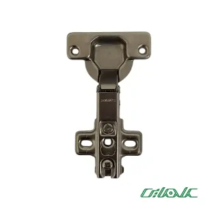 -ساده-صامت-2-پیچ-0042-2.webp