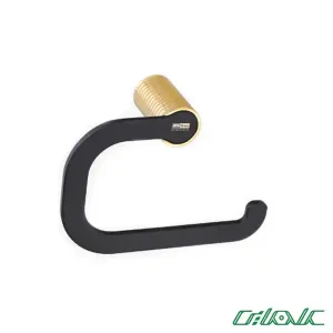 نگهدارنده دستمال توالت اچ تی ان مدل HW408-5