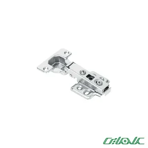 1کابینت-بدون-کلیپس-نایس-مدل-N231.webp