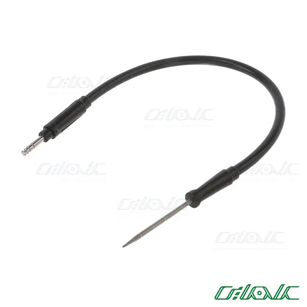 فر توکار مونوگرام مدل MGBO 7315 X GE