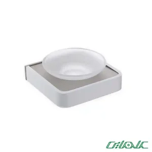 جا صابونی اچ تی ان مدل HW737_1