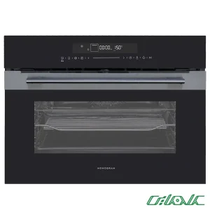 مایکروویو توکار مونوگرام مدل MGBM 4433 X/B GE