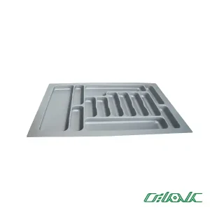 -گلاس-استیل-ایکس-2.webp