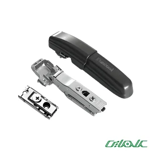 -بند-پریمیوم-روکار-کلیپسی-95-درجه-با-پایه-3D-فانتونی-4مدل-A115.webp