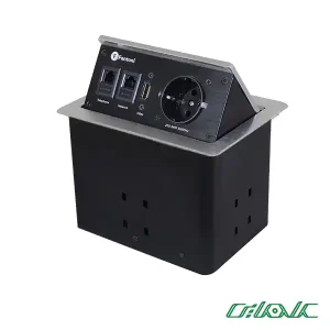-دکمه-تاچ-مکانیکی-سیلور-فانتونی330-3.webp