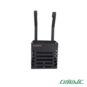 -مدل-1211.webp