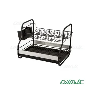 آبچکان رومیزی هافل مدل BW-GS2