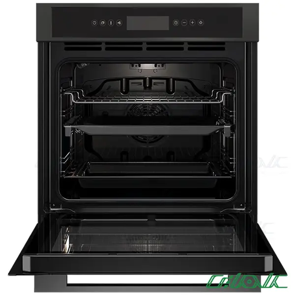فر توکار مونوگرام مدل MGBO 7315 X GE