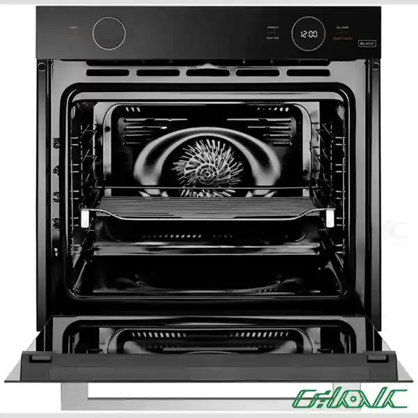 فر توکار مونوگرام مدل MGBO 7222 X GE PRO
