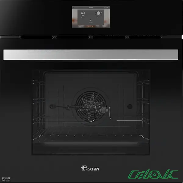 فر توکار برقی داتیس مدل DF-690