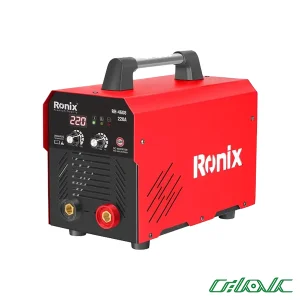-220-آمپر-رونیکس-مدل-RH-4608.webp