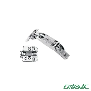 147-بند-روکار-کلیپسی-155-درجه-با-پایه-3D-فانتونی3-مدل-A031-1.webp