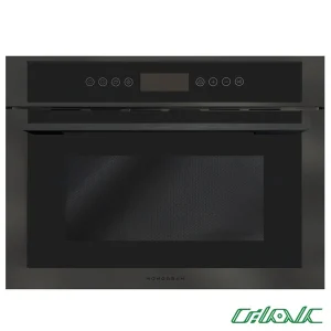 فر توکار مونوگرام مدل MGBM 4512 X GE
