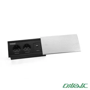 پریز-توکار-ملونی-مدل-10076-2