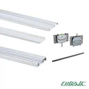 -لاینK023-UM2-دو-درب-توکار-با-عرض-حداکثر-240-2.webp