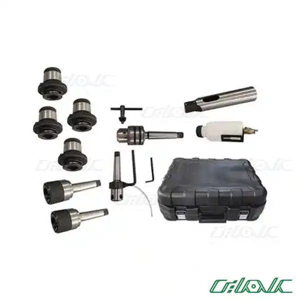 دریل مگنتی محک مدل MD-5030