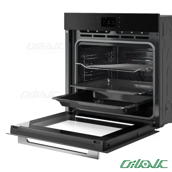فر توکار مدل MGBO 7511 XGE PRO