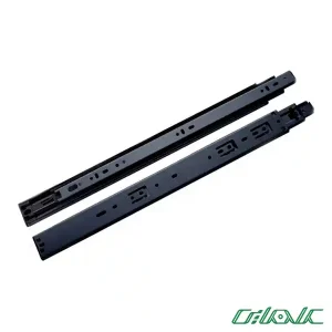 ریل ساچمه ای آرام بند ورنو مدل NB-45128