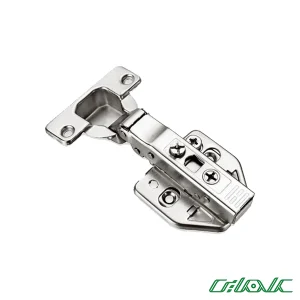 -بند-پریمیوم-روکار-کلیپسی-110-درجه-با-پایه-3D-صلیبی-فانتونی-مدل-A111.webp