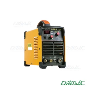 دستگاه جوش صبا الکتریک مدل DC TIG 201 PULSE