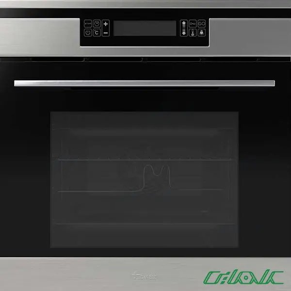 فر توکار برقی داتیس مدل DF-696