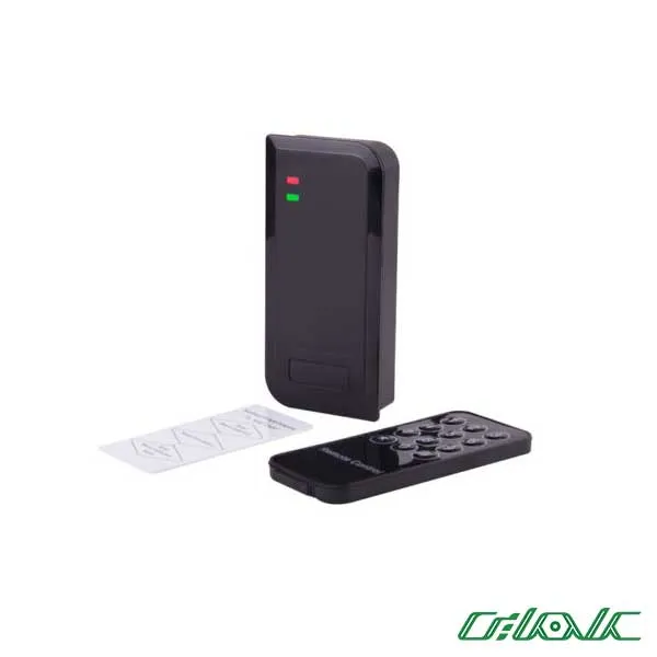 کارتخوان-CR01-سارو---Saro--1