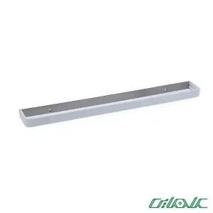 آویز حوله اچ تی ان مدل HW727_1