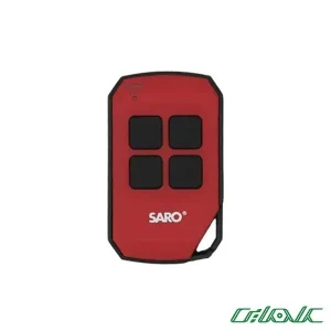 ریموت-کپی-کننده-سارو-مدل-RCP1