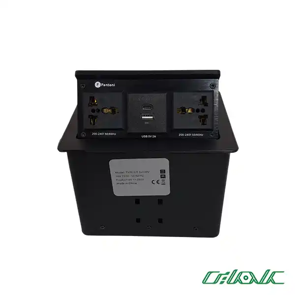 -دکمه-تاچ-مکانیکی-مشکی-فانتونی-331-1-1.webp