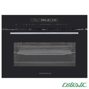 مایکروویو توکار مونوگرام مدل MGBM 4411 X/B GE