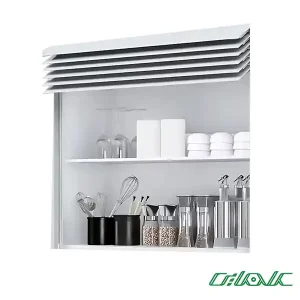 -کلایمر-اسمارت-برقی-رنگ-مشکی-عرض-900M-فانتونی-C862-2.webp