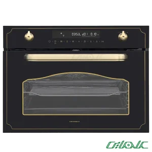 مایکروویو توکار مونوگرام مدل MGBM 5006 B GE