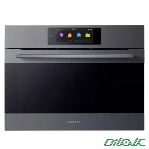 مایکروویو توکار مونوگرام مدل MGBM 4512 X GE PRO