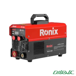 -جوش-300-آمپر-رونیکس-مدل-RH-4609.webp