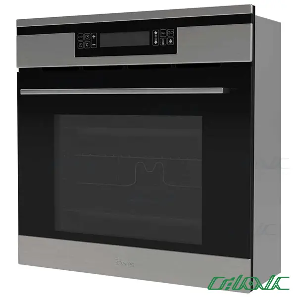 فر توکار برقی داتیس مدل DF-696