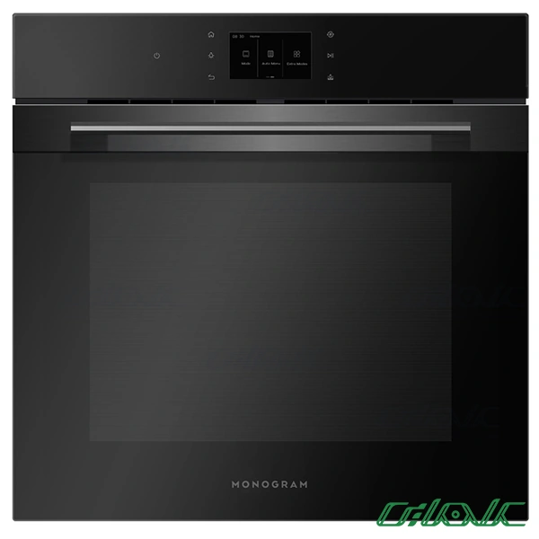 فر توکار مدل MGBO 7511 XGE PRO