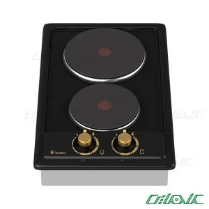 اجاق گاز برقی داتیس مدل DSE-251