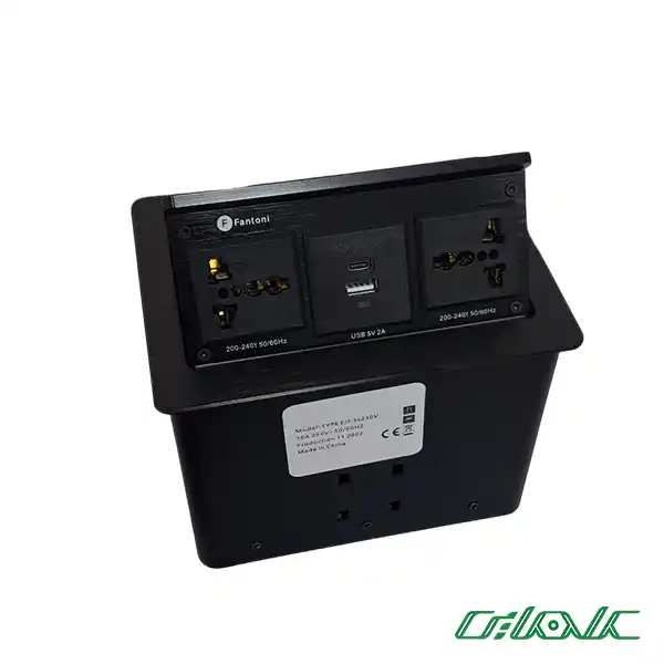 -دکمه-تاچ-مکانیکی-مشکی-فانتونی-331-2.webp