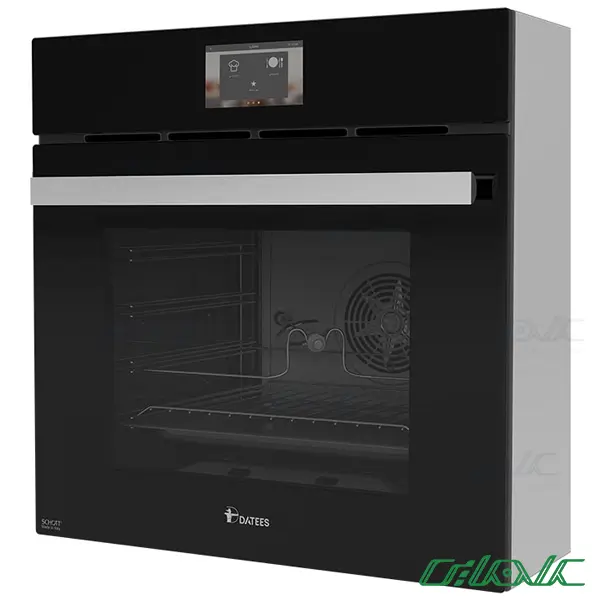 فر توکار برقی داتیس مدل DF-690
