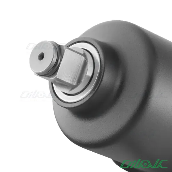 بکس بادی 3/4 رونیکس مدل RA-1211
