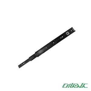-ای-سه-تیکه-تلسکوپی-ساده-مشکی-فانتونی-کد300-1.webp
