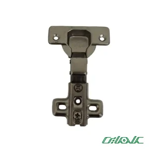 -دوپیچ-توکار-نایس-220.webp