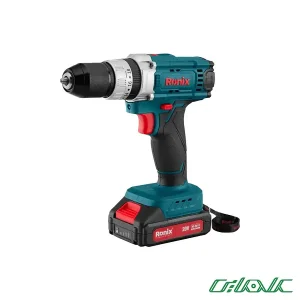 -چکشی-رونیکس-مدل-RS8619-1.webp