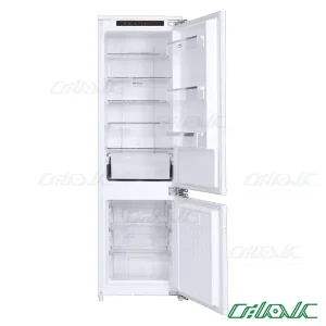 یخچال فریزر توکار مونوگرام مدل MBCR 430 GE